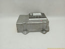Volkswagen CC Airbag Control Module-6