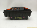 Volkswagen CC Engine Fuse Box-3
