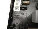 Volkswagen CC Engine Fuse Box-7