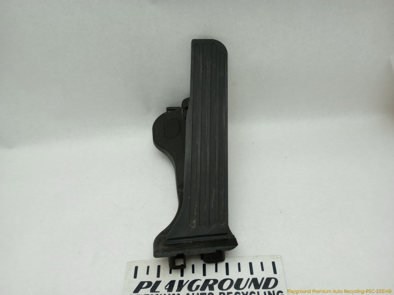 Volkswagen CC Accelerator Gas Pedal