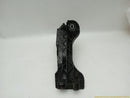 Volkswagen CC Accelerator Gas Pedal-2