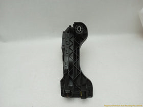 Volkswagen CC Accelerator Gas Pedal - 0