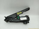 Volkswagen CC Accelerator Gas Pedal-3