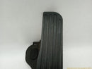 Volkswagen CC Accelerator Gas Pedal-4