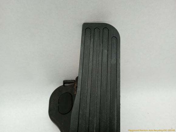 Volkswagen CC Accelerator Gas Pedal