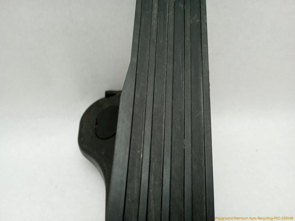 Volkswagen CC Accelerator Gas Pedal