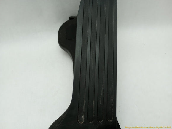 Volkswagen CC Accelerator Gas Pedal