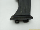 Volkswagen CC Accelerator Gas Pedal-7