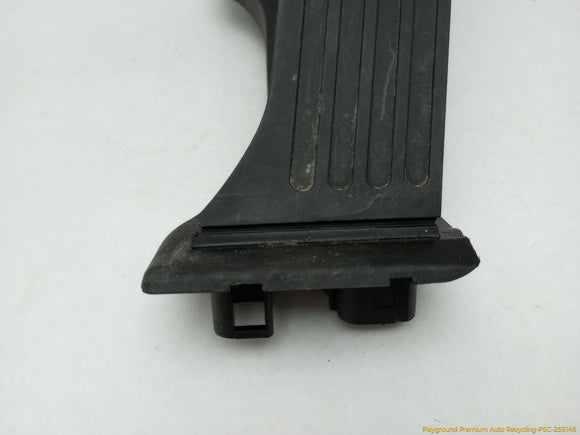 Volkswagen CC Accelerator Gas Pedal