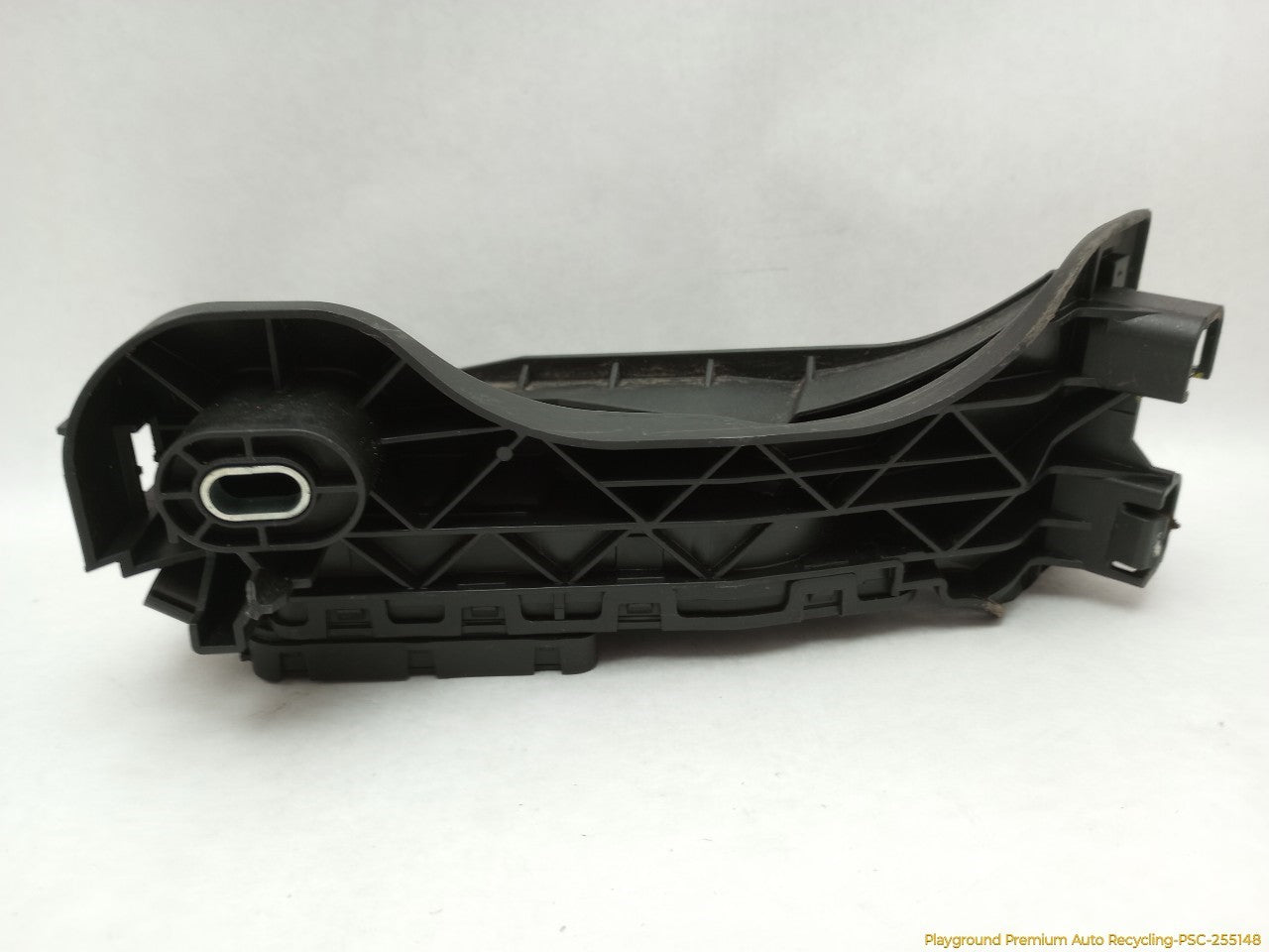 Volkswagen CC Accelerator Gas Pedal
