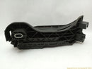Volkswagen CC Accelerator Gas Pedal-11