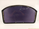 Volkswagen CC Back Glass-2