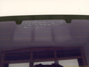 Volkswagen CC Back Glass-4