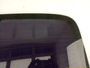 Volkswagen CC Back Glass-5