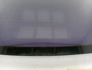 Volkswagen CC Back Glass-7