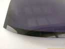 Volkswagen CC Back Glass-8