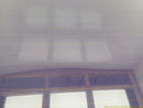 Volkswagen CC Back Glass-9