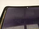 Volkswagen CC Back Glass-10