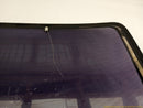 Volkswagen CC Back Glass-11