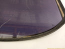 Volkswagen CC Back Glass-12