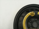 Volkswagen CC Spare Wheel-3