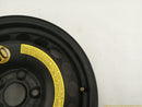 Volkswagen CC Spare Wheel-4
