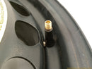 Volkswagen CC Spare Wheel-7