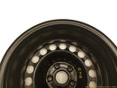 Volkswagen CC Spare Wheel-9