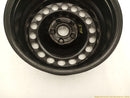 Volkswagen CC Spare Wheel-10