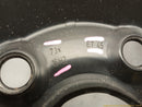 Volkswagen CC Spare Wheel-11