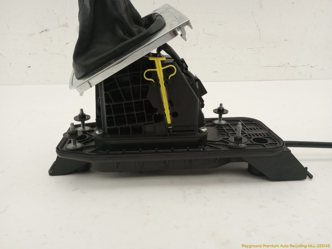 Volkswagen CC Gear Shifter Selector