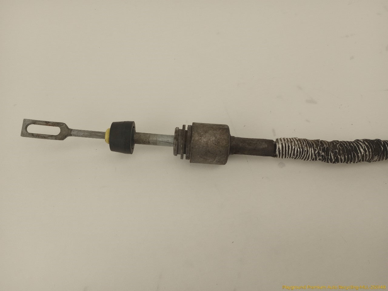 Volkswagen CC Gear Shifter Selector