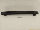 Volkswagen CC Rear Bumper Reinforcement-1