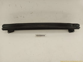 Volkswagen CC Rear Bumper Reinforcement
