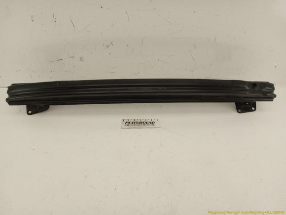 Volkswagen CC Rear Bumper Reinforcement