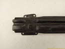Volkswagen CC Rear Bumper Reinforcement-3