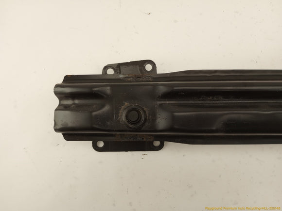 Volkswagen CC Rear Bumper Reinforcement