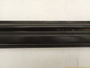 Volkswagen CC Rear Bumper Reinforcement-4