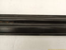 Volkswagen CC Rear Bumper Reinforcement-5
