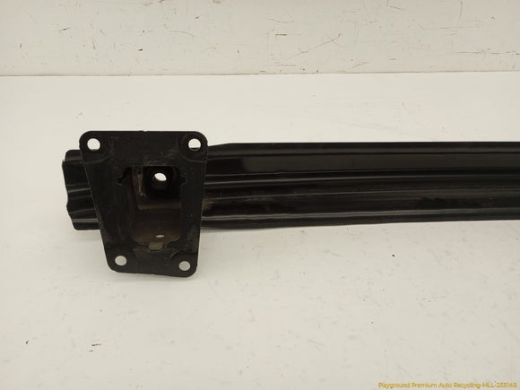 Volkswagen CC Rear Bumper Reinforcement