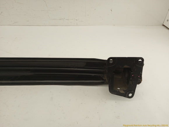 Volkswagen CC Rear Bumper Reinforcement