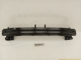 Volkswagen CC Front Bumper Reinforcement