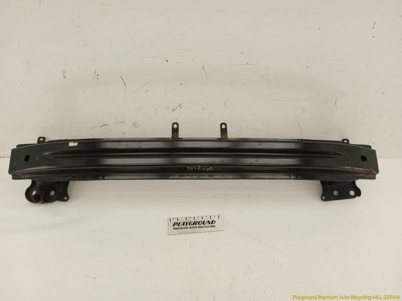 Volkswagen CC Front Bumper Reinforcement