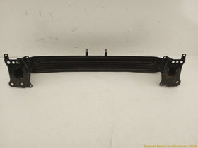 Volkswagen CC Front Bumper Reinforcement - 0
