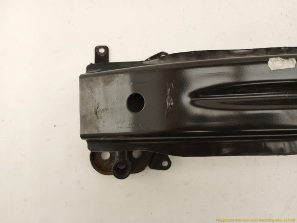 Volkswagen CC Front Bumper Reinforcement