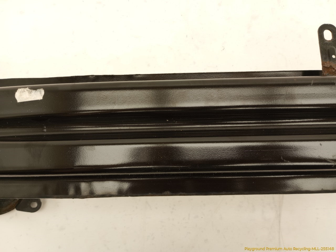 Volkswagen CC Front Bumper Reinforcement