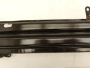 Volkswagen CC Front Bumper Reinforcement-4