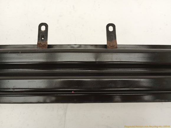 Volkswagen CC Front Bumper Reinforcement