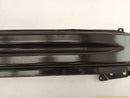 Volkswagen CC Front Bumper Reinforcement-6