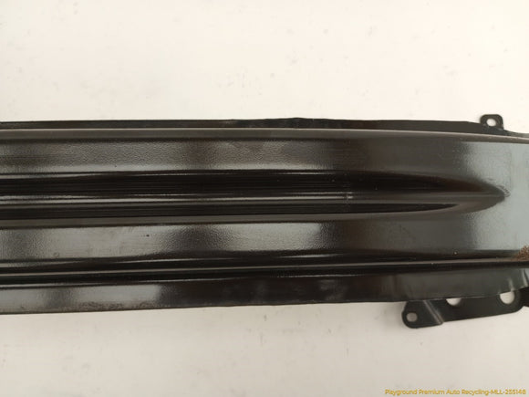 Volkswagen CC Front Bumper Reinforcement